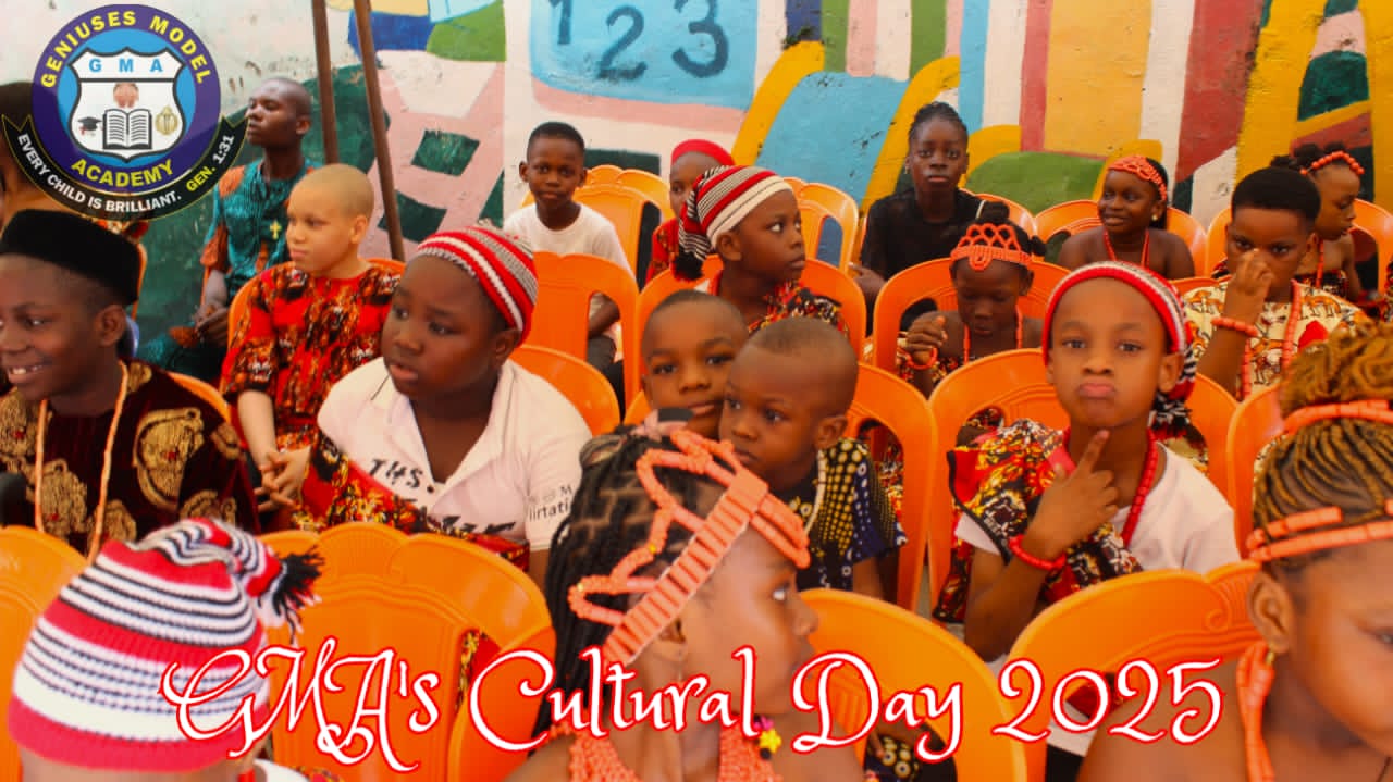 Cultural Ceremony image 10